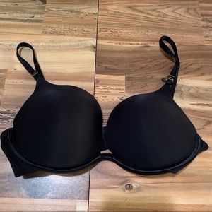 Victoria’s Secret very sexy 36c